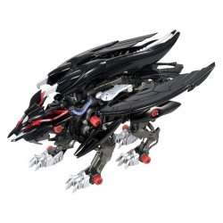 Zoids Plastic Model Fangriffon 26 cm