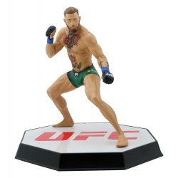 UFC McFarlane SportsPicks Action Figure Conor McGregor 15 cm