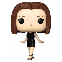 Spice Girls POP! Rocks Vinyl Figure Posh Spice 9 cm