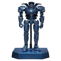 Pacific Rim DefoStyle Figure Gipsy Danger NX 17 cm