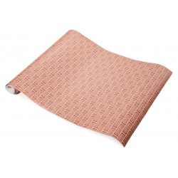 Quarter Arcades Accessories Brick Background