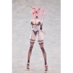 Original Character Galactic Series Action Figure 1/12 Alice 16 cm