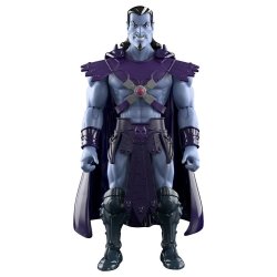 Masters of the Universe Origins Action Figure Cartoon Collection: Keldor 14 cm