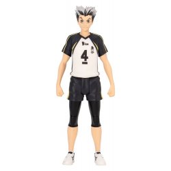 Haikyu!! Collekazaro Action Figure CK-H07 Kotaro Bokuto 11 cm