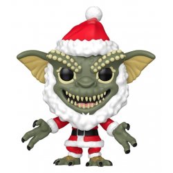 Gremlins POP! Movies Vinyl Figure Gremlin(HLDY) 9 cm