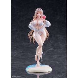 Goddess of Victory: Nikke PVC Figure 1/7 Viper Shine of Love 28 cm