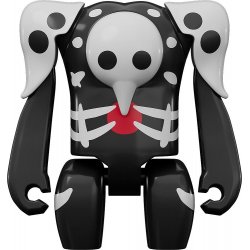 Rebuild of Evangelion Brickroid Mini Figure 4th Angel 5 cm