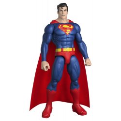 DC Universe Action Figure Superman 30 cm