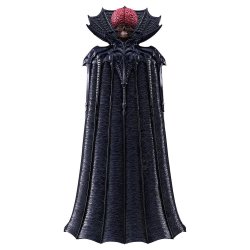 Berserk Pop Up Parade SP PVC Figure Void 27 cm