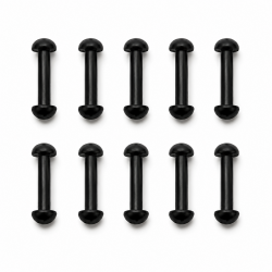 MOTU Vintage Replacement Leg Bands V2.0 – Lea Toys (set of 10)