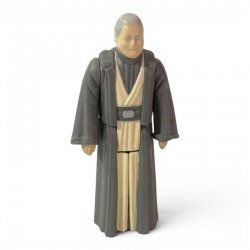 Star Wars: Power of the Force - Anakin Skywalker