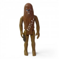 Star Wars - Chewbacca