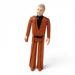 Star Wars - Ben (Obi-Wan) Kenobi