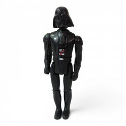 Star Wars - Darth Vader