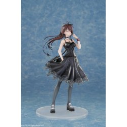Wonderful Everyday -Diskontinuierliches Dasein- PVC Figure 1/7 Yuki Minakami Deluxe Edition 26 cm