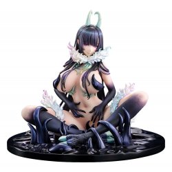 The Elder Sister-Like One PVC Figure 1/6 Chiyo 18 cm