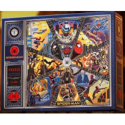 ThunderCats Fine Art Print ThunderCats Roar! 41 x 61 cm - unframed