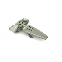 Star Wars: Micro Machines - Action Fleet Sith Infiltrator