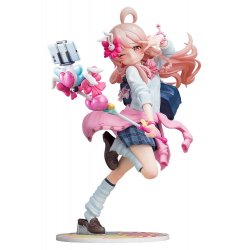 ONIMAI: I'm Now Your Sister! PVC Figure 1/6 Mahiro Oyama Heisei Gyaru Ver. 25 cm