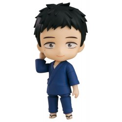 My Dress-Up Darling Nendoroid Action Figure Wakana Gojo 10 cm