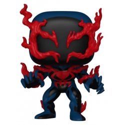 Marvel POP! Vinyl Figure : VC- Symbiote SM 2099 9 cm