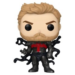 Marvel POP! Vinyl Figure : VC- Anti-All Eddie 9 cm