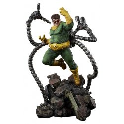 Marvel Premium Format Figure Doctor Octopus 74 cm