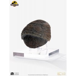 Jurassic Park 1/1 Replica Triceratops Toenail 16 cm
