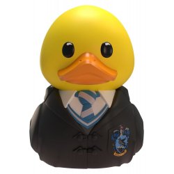 Harry Potter Tubbz Mini PVC Figure Ravenclaw 5 cm
