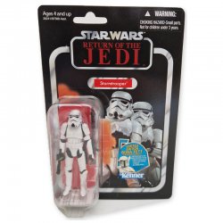 Star Wars: The Vintage Collection - Stormtrooper (VC41)