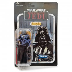 Star Wars: The Vintage Collection - Darth Vader (Emperor's Wrath) VC115