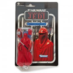 Star Wars: The Vintage Collection - Emperor's Royal Guard (VC105)