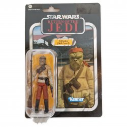 Star Wars: The Vintage Collection - Kithaba (Skiff Guard) VC56