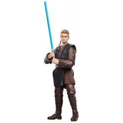 Star Wars Episode II Vintage Collection Action Figure Anakin Skywalker (Padawan) 10 cm