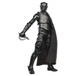 Star Wars: Maul – Shadow Lord Black Series Action Figure Marrok 15 cm