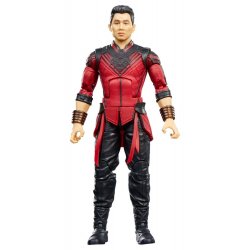 Avengers: Doomsday Marvel Legends Action Figure Shang-Chi 15 cm