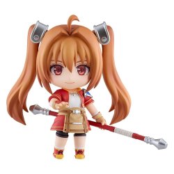 Trails in the Sky Nendoroid Action Figure Estelle Bright: The 1st Ver. 10 cm