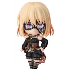 BanG Dream! Nendoroid Action Figure Doloris 10 cm