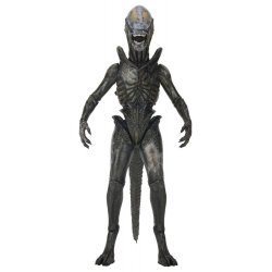 Alien: Earth Ultimate Action Figure Wendy's Xenomorph 18 cm