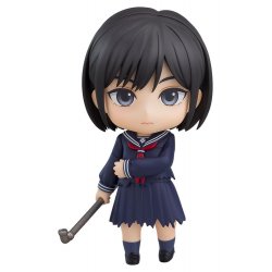 Silent Hill f Nendoroid Action Figure Hinako Shimizu 10 cm