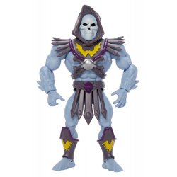 Masters of the Universe Origins Action Figure Sketchbook Series: Skeletor 14 cm