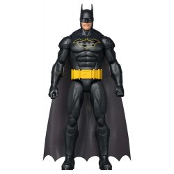 DC Universe Action Figure Batman 30 cm