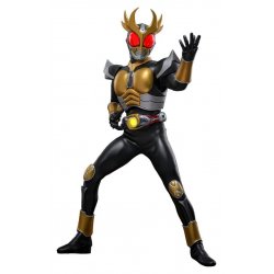 Kamen Rider Action Figure 1/6 Agito 31 cm