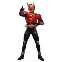 Kamen Rider Action Figure 1/6 Kuuga 31 cm
