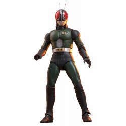 Kamen Rider Black RX Action Figure 1/6 Kamen Rider Black RX 31 cm
