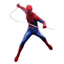 Marvel Spider-Man: Brand New Day Action Figure 1/6 Spider-Man 29 cm