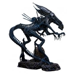 Alien Action Figure 1/6 Alien Queen 53 cm
