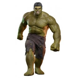 Marvel Action Figure 1/6 Hulk 51 cm
