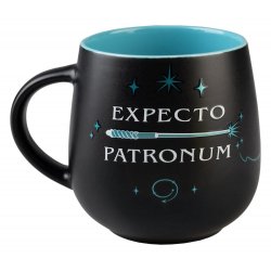 Harry Potter Premium Mug Expecto Patronum 430 ml