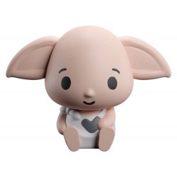 Harry Potter Lamp Dobby 21 cm